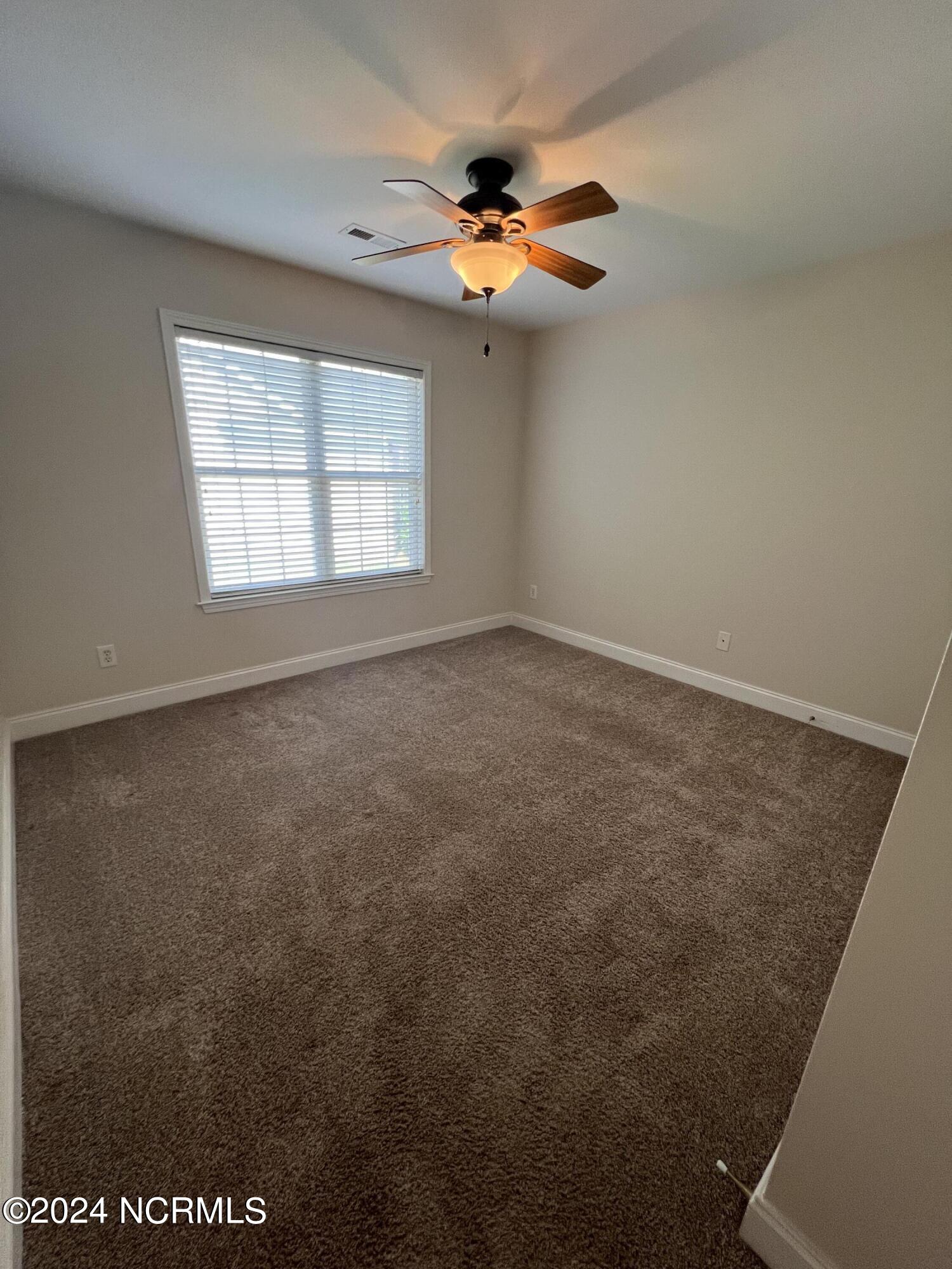 5005 Long Pointe Road Wilmington, NC 28409 - Photo 18 of 29 Bedroom 3
