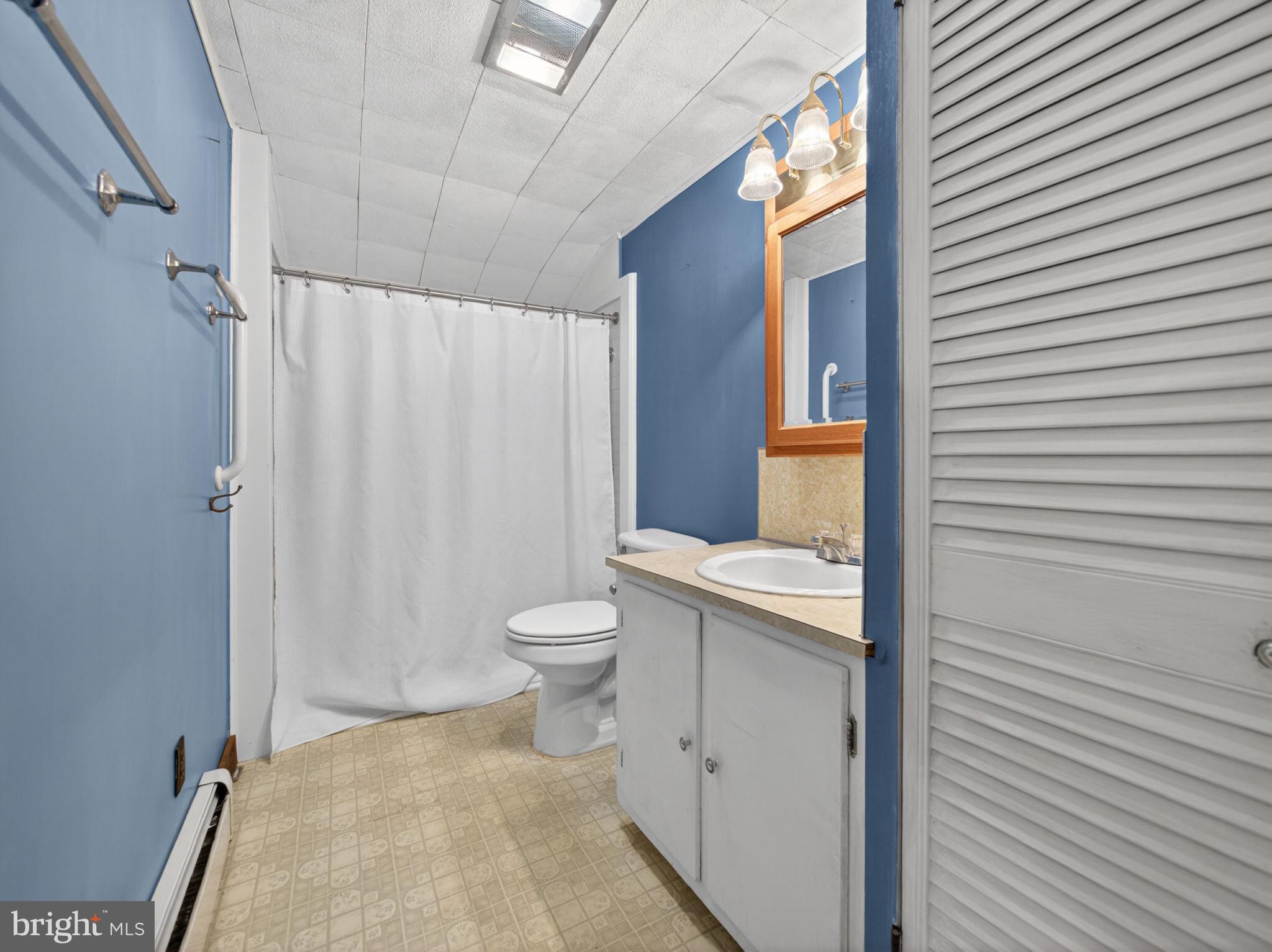 8275 Mertztown Road Alburtis, PA 18011 - Photo 38 of 53