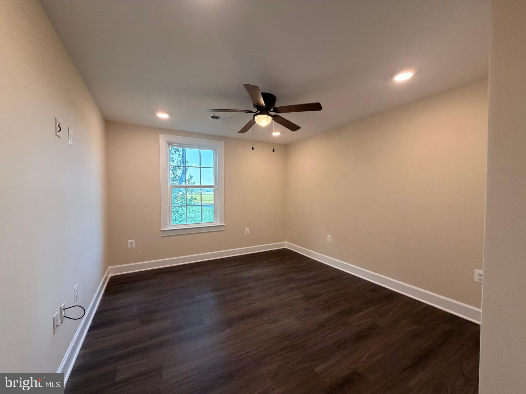 29025 Log Cabin Road Salisbury, MD 21801 - Photo 26 of 36 Bedroom 2