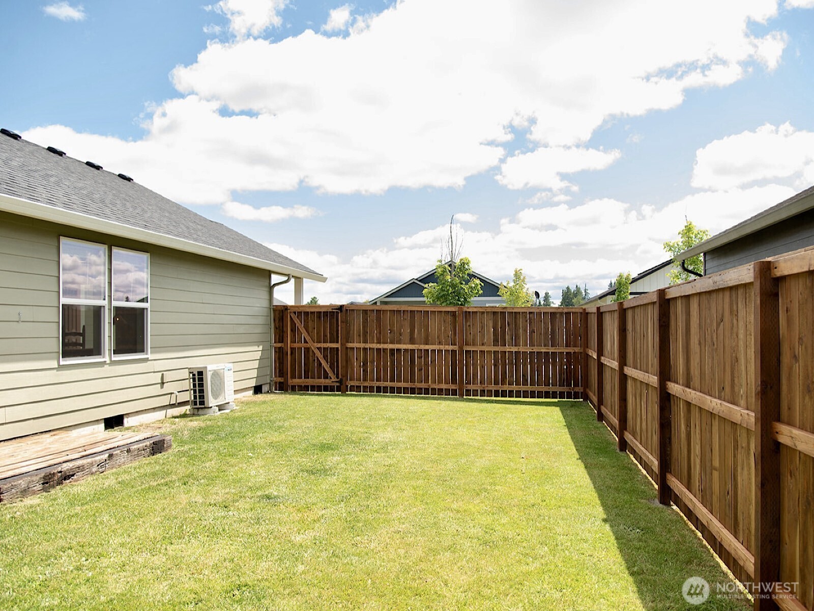 507 Powell Avenue Winlock, WA 98596 - Photo 7 of 35