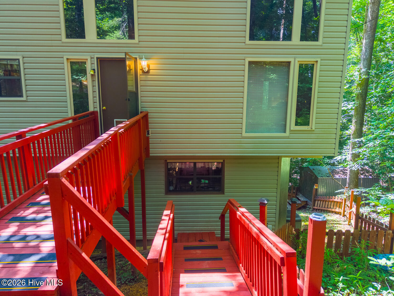 1410 Village Road Murphy, NC 28906 - Photo 42 of 60 Gallery Image 42