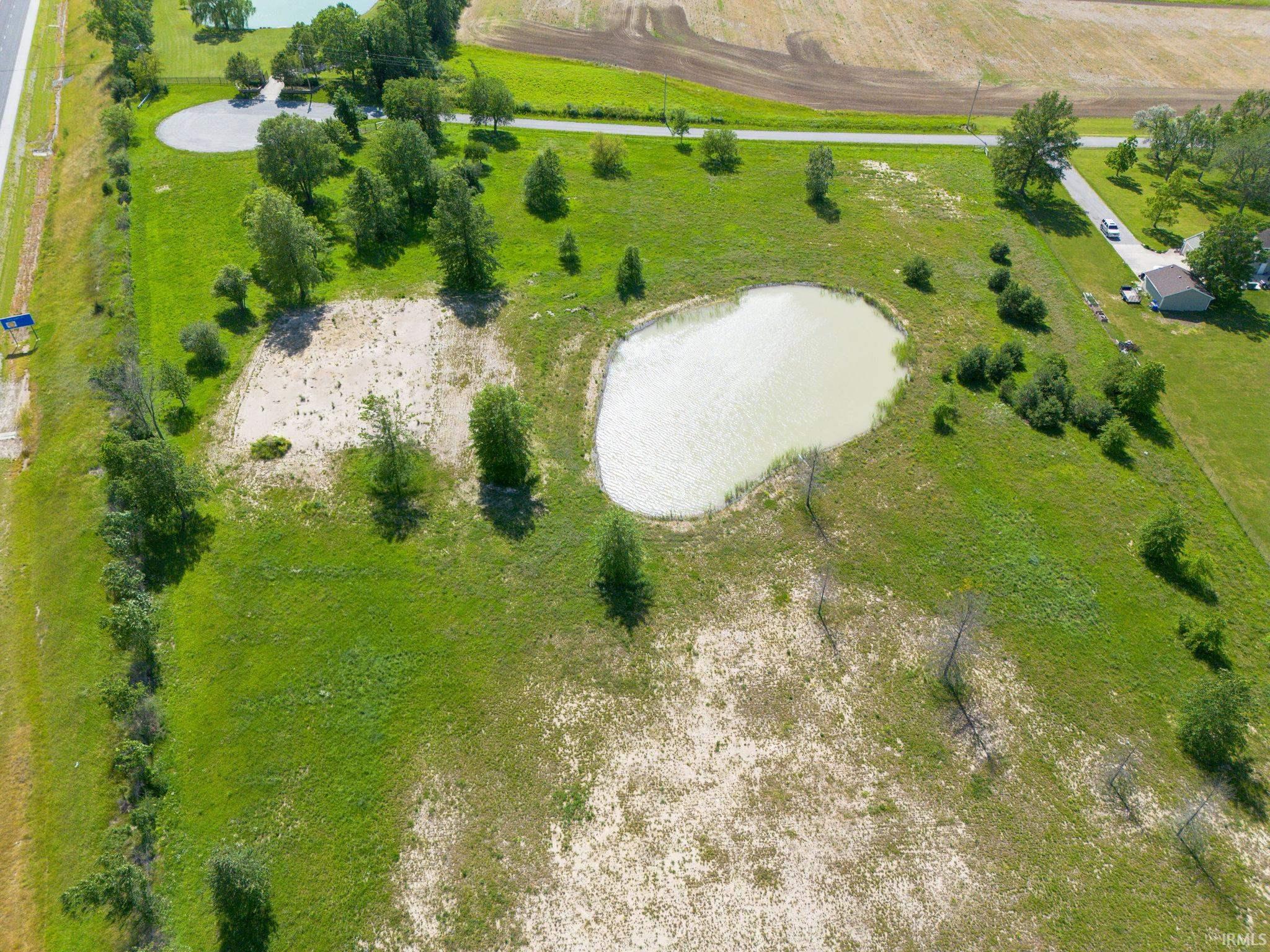10700 Trentman Road Fort Wayne, IN 46816 - Photo 5 of 9 Gallery Image 5