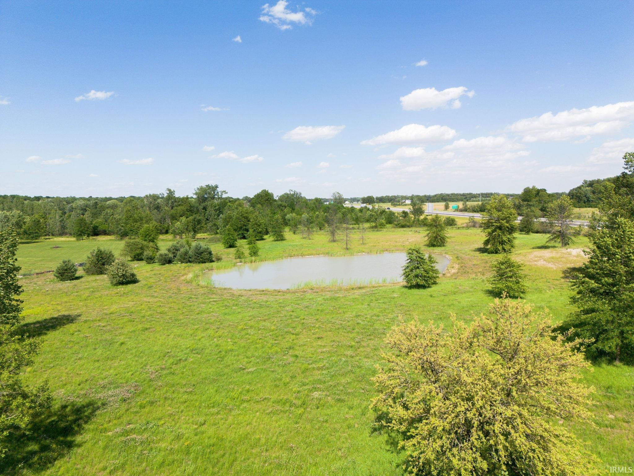 10700 Trentman Road Fort Wayne, IN 46816 - Photo 6 of 9 Gallery Image 6
