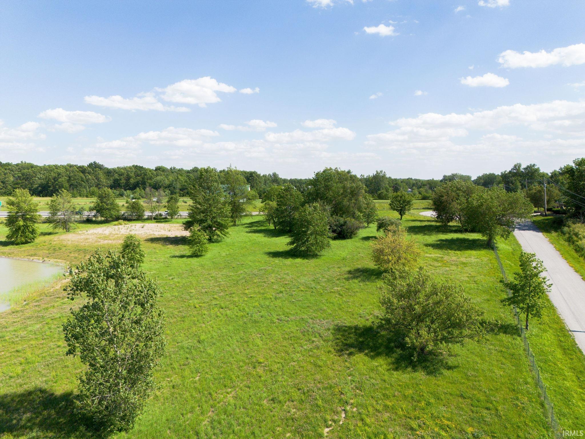 10700 Trentman Road Fort Wayne, IN 46816 - Photo 8 of 9 Gallery Image 8