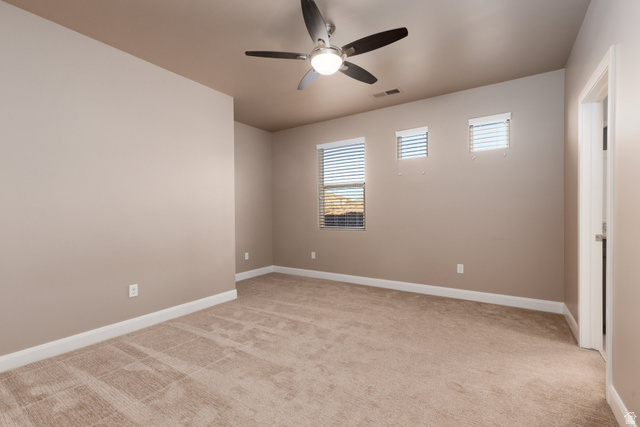 2706 East 3800 South St. George, UT 84790 - Photo 31 of 49