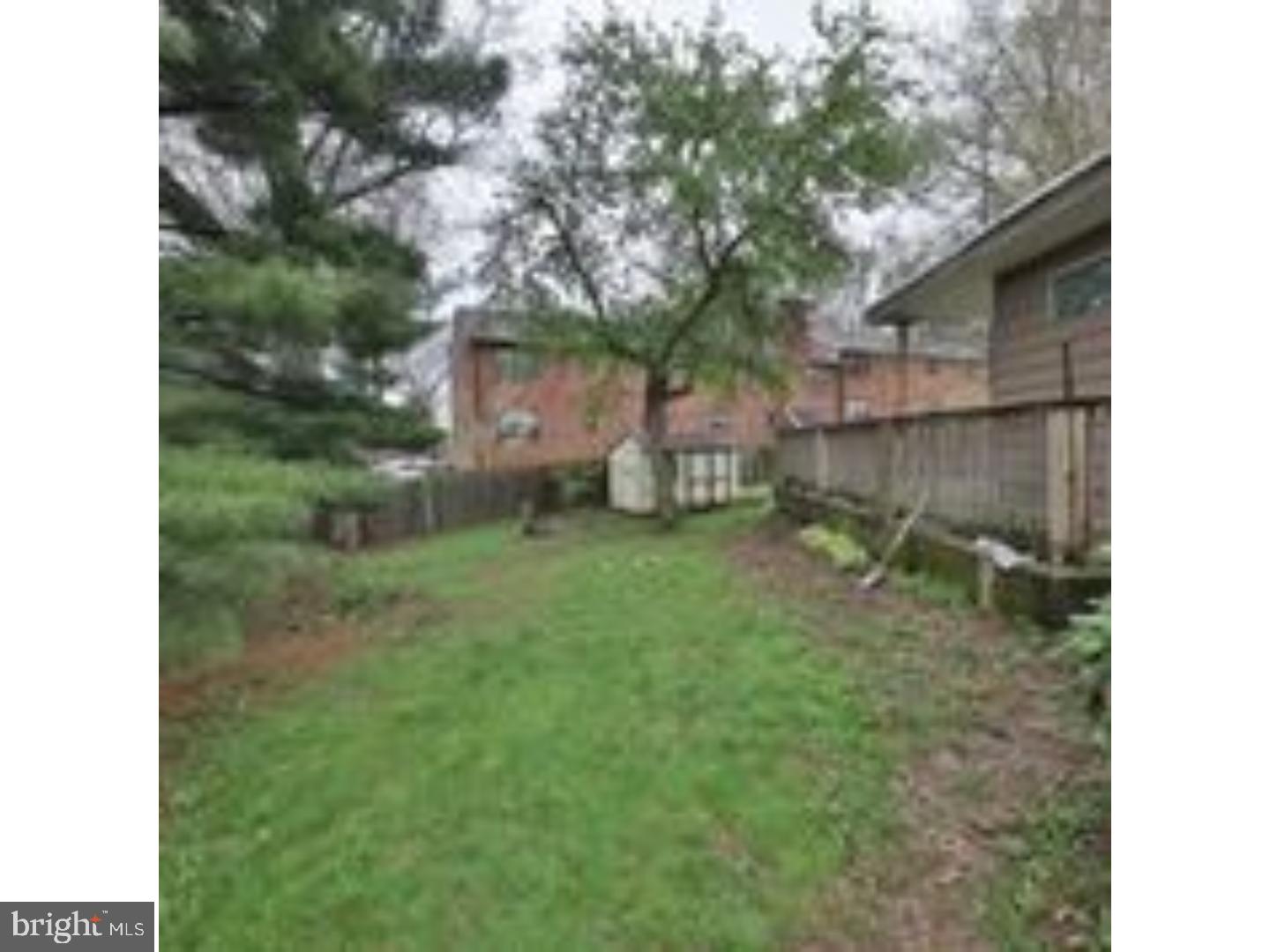 593 Lowell Road Warminster, PA 18974 - Photo 11 of 25 Gallery Image 11