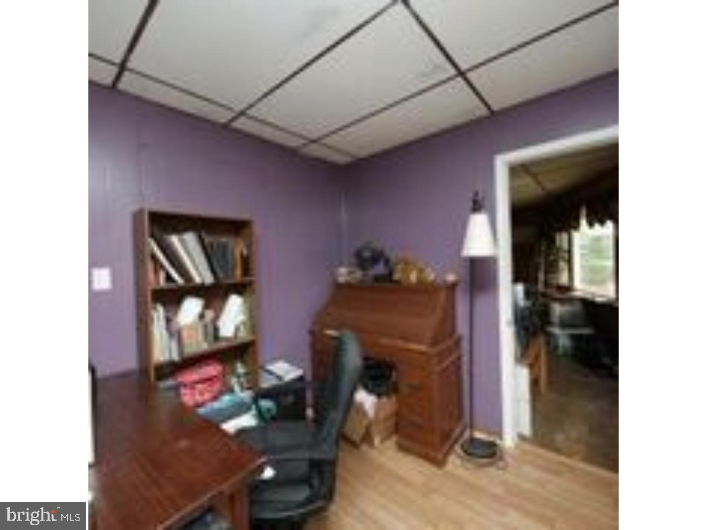 593 Lowell Road Warminster, PA 18974 - Photo 22 of 25 Gallery Image 22