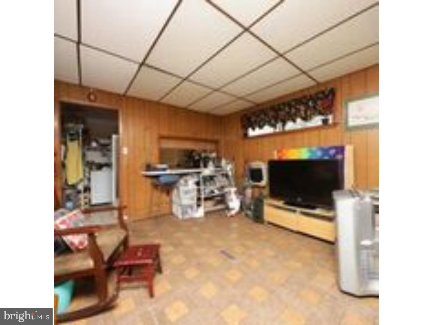 593 Lowell Road Warminster, PA 18974 - Photo 24 of 25 Gallery Image 24
