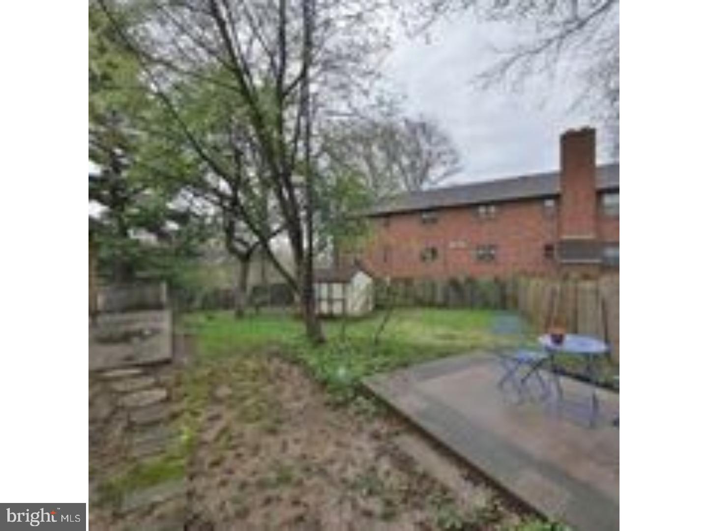 593 Lowell Road Warminster, PA 18974 - Photo 9 of 25 Gallery Image 9
