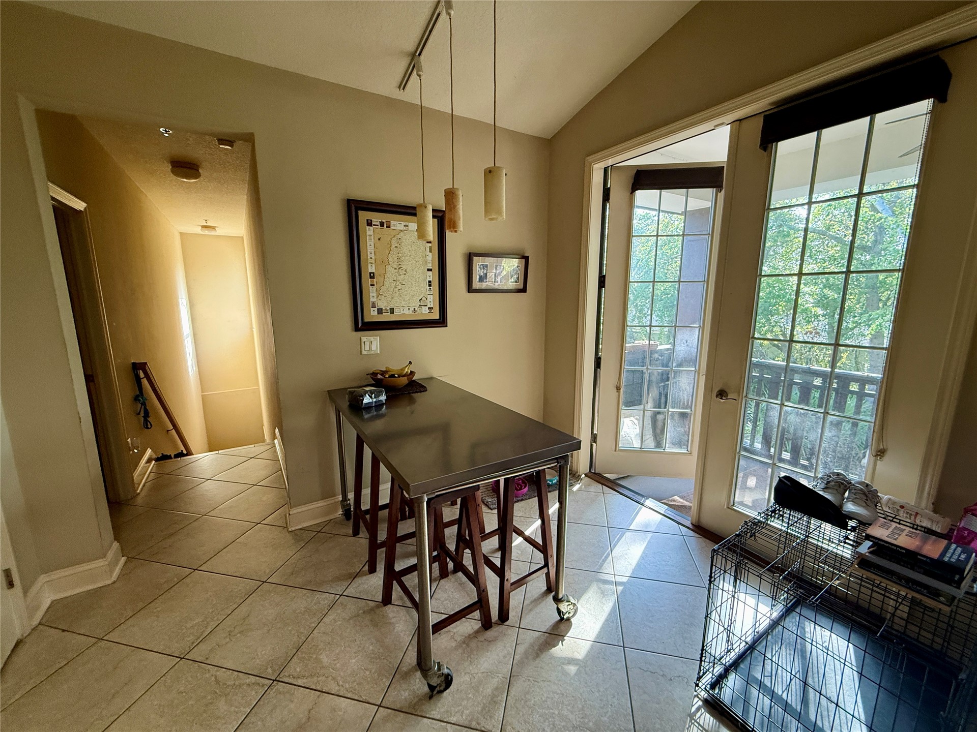 1837 Perimeter Park Road West, Unit 209 Fernandina Beach, FL 32034 - Photo 11 of 42