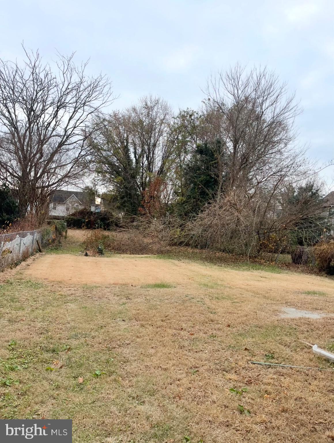 91 West Broadway Salem, NJ 08079 - Photo 20 of 20 a view of an ocean beach