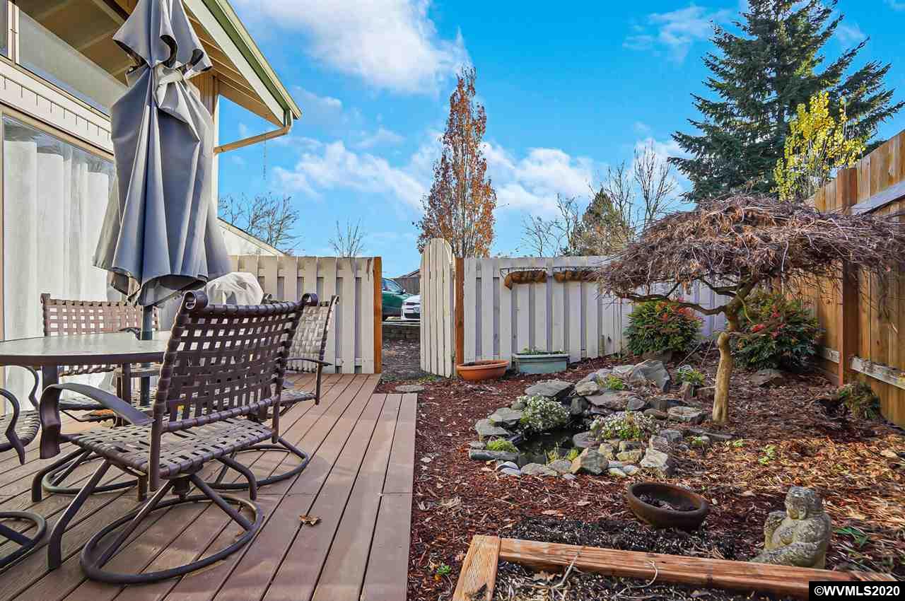 3790 Auburn Road Northeast Salem, OR 97301 - Photo 30 of 34 Gallery Image 30