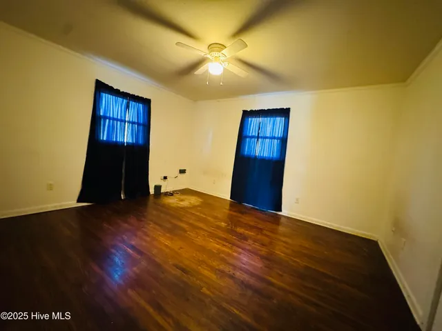 $99,000 | 208 Sterling Drive, Plymouth, NC 27962