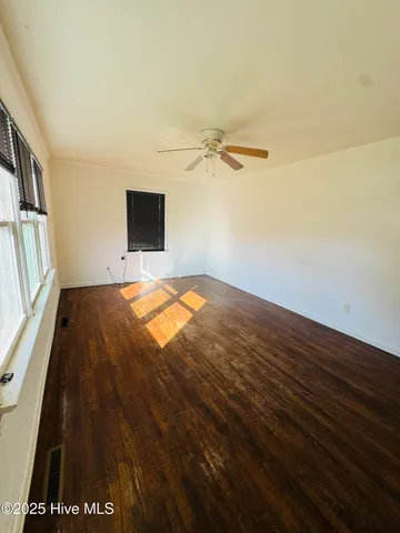 $99,000 | 208 Sterling Drive, Plymouth, NC 27962