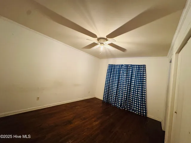 $99,000 | 208 Sterling Drive, Plymouth, NC 27962