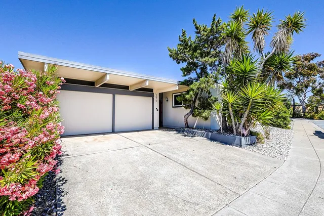 $1,848,000 | 275 Puffin Court, Foster City, CA 94404