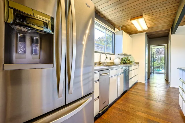 $1,848,000 | 275 Puffin Court, Foster City, CA 94404