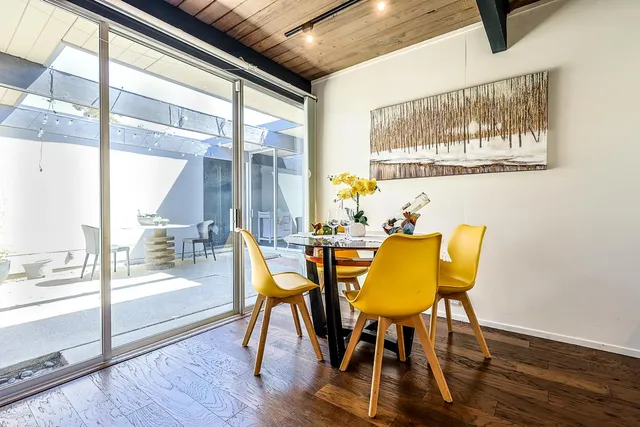 $1,848,000 | 275 Puffin Court, Foster City, CA 94404