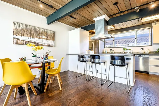 $1,848,000 | 275 Puffin Court, Foster City, CA 94404