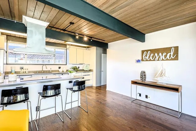 $1,848,000 | 275 Puffin Court, Foster City, CA 94404