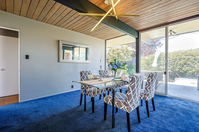 $1,848,000 | 275 Puffin Court, Foster City, CA 94404