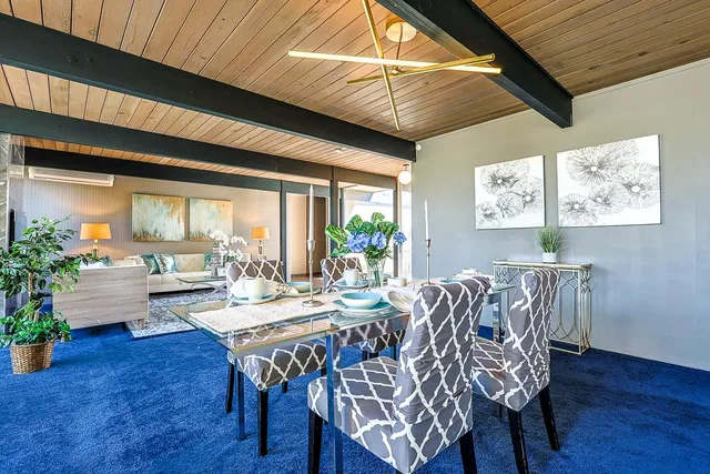 $1,848,000 | 275 Puffin Court, Foster City, CA 94404