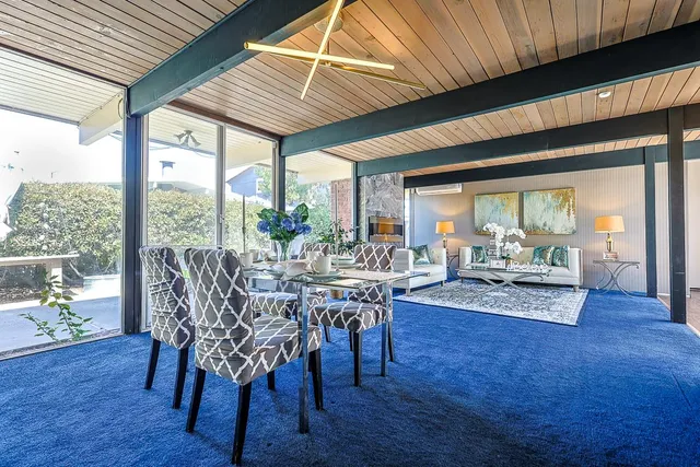 $1,848,000 | 275 Puffin Court, Foster City, CA 94404