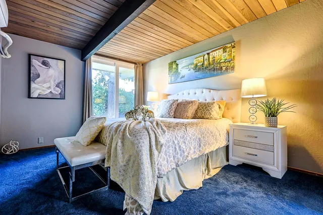 $1,848,000 | 275 Puffin Court, Foster City, CA 94404