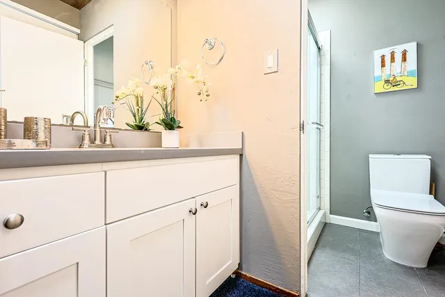 $1,848,000 | 275 Puffin Court, Foster City, CA 94404