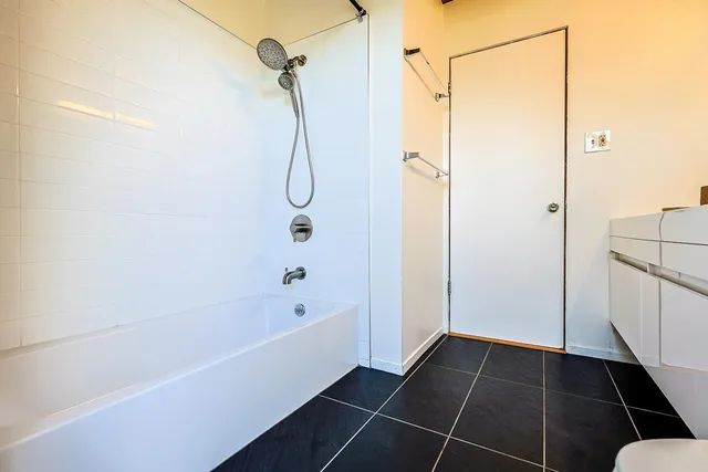 $1,848,000 | 275 Puffin Court, Foster City, CA 94404