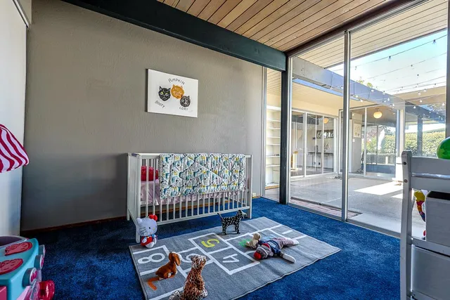 $1,848,000 | 275 Puffin Court, Foster City, CA 94404