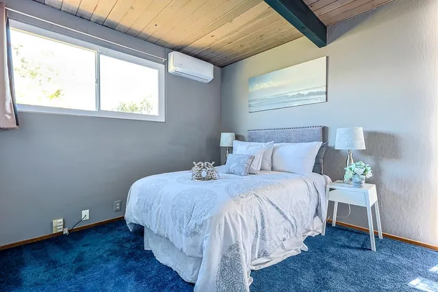 $1,848,000 | 275 Puffin Court, Foster City, CA 94404