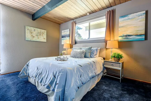 $1,848,000 | 275 Puffin Court, Foster City, CA 94404