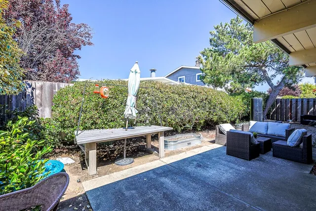 $1,848,000 | 275 Puffin Court, Foster City, CA 94404