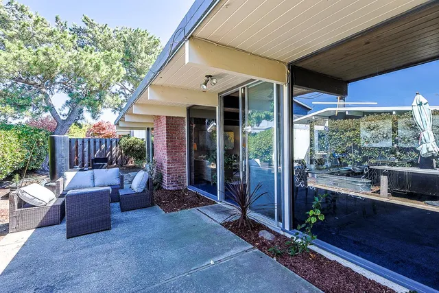 $1,848,000 | 275 Puffin Court, Foster City, CA 94404