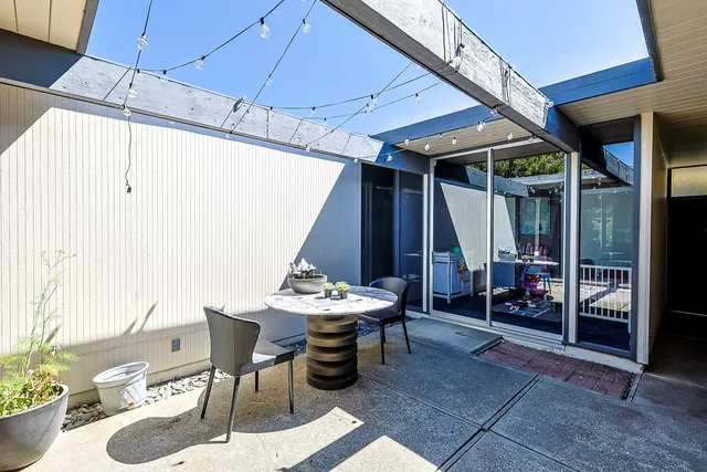 $1,848,000 | 275 Puffin Court, Foster City, CA 94404