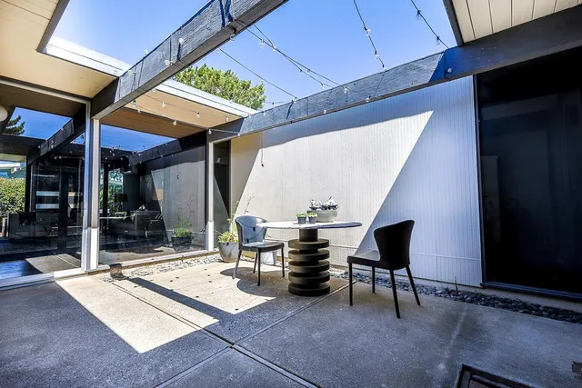 $1,848,000 | 275 Puffin Court, Foster City, CA 94404