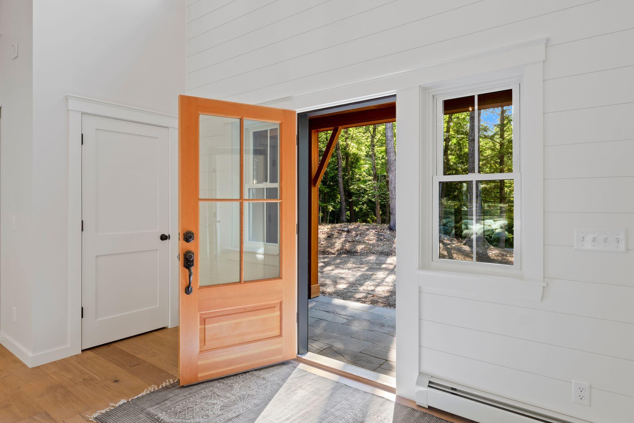 34 Alice Road Casco, ME 04015 - Photo 7 of 67 34_Alice_Rd_035