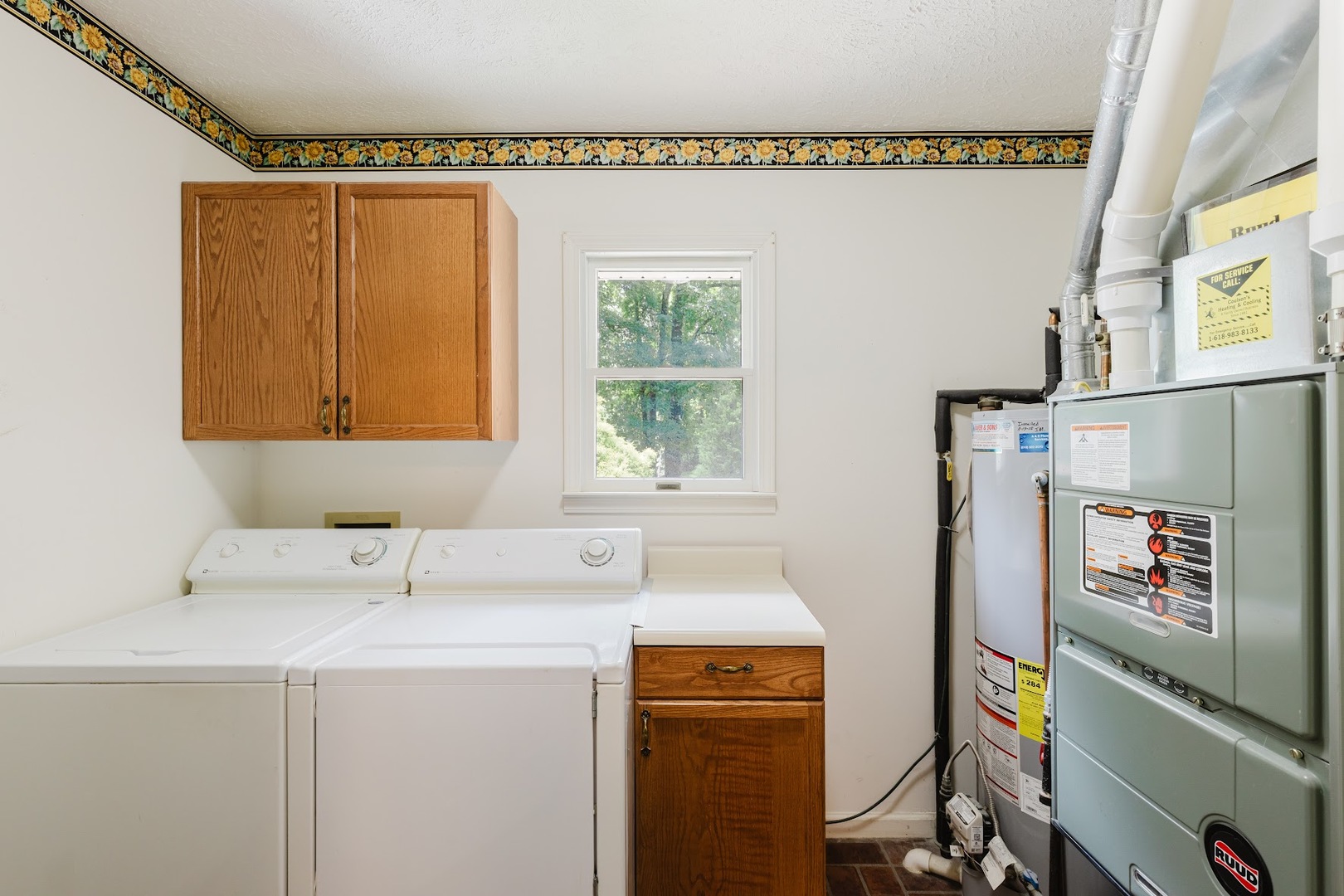 2006 Spring Garden Road Marion, IL 62959 - Photo 30 of 49