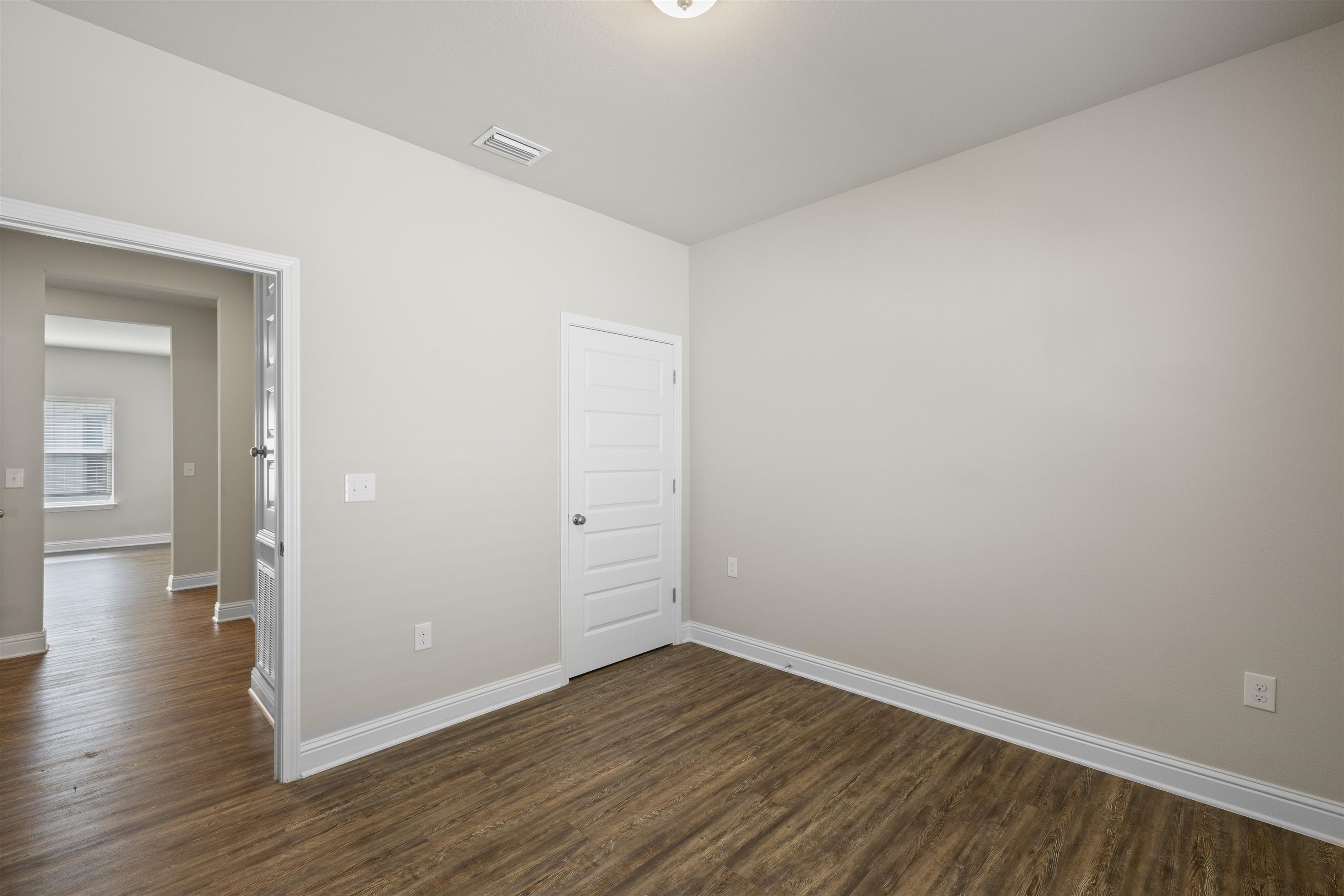 9336 Swan Point Road Daphne, AL 36526 - Photo 21 of 37