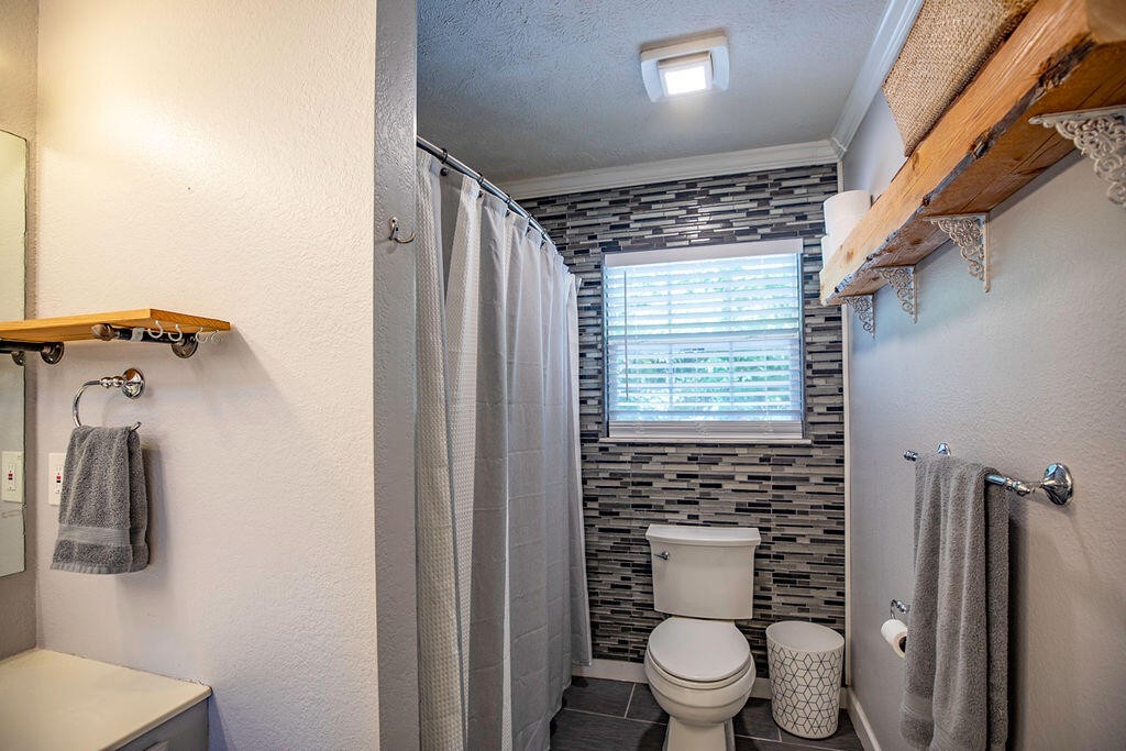 579 Hideaway Ridge Circle Sevierville, TN 37862 - Photo 16 of 36 Gallery Image 16