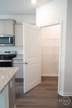 $2,600 | 150 Kraft, Pooler, GA 31322