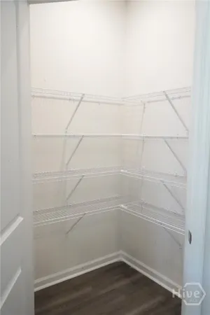 $2,600 | 150 Kraft, Pooler, GA 31322