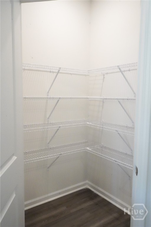 150 Kraft Pooler, GA 31322 - Photo 12 of 57