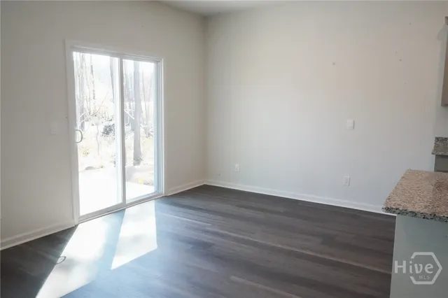 $2,700 | 150 Kraft, Pooler, GA 31322