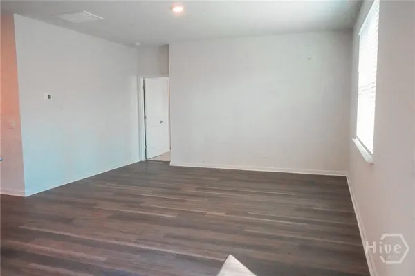 $2,600 | 150 Kraft, Pooler, GA 31322