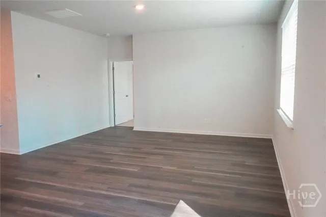 $2,700 | 150 Kraft, Pooler, GA 31322