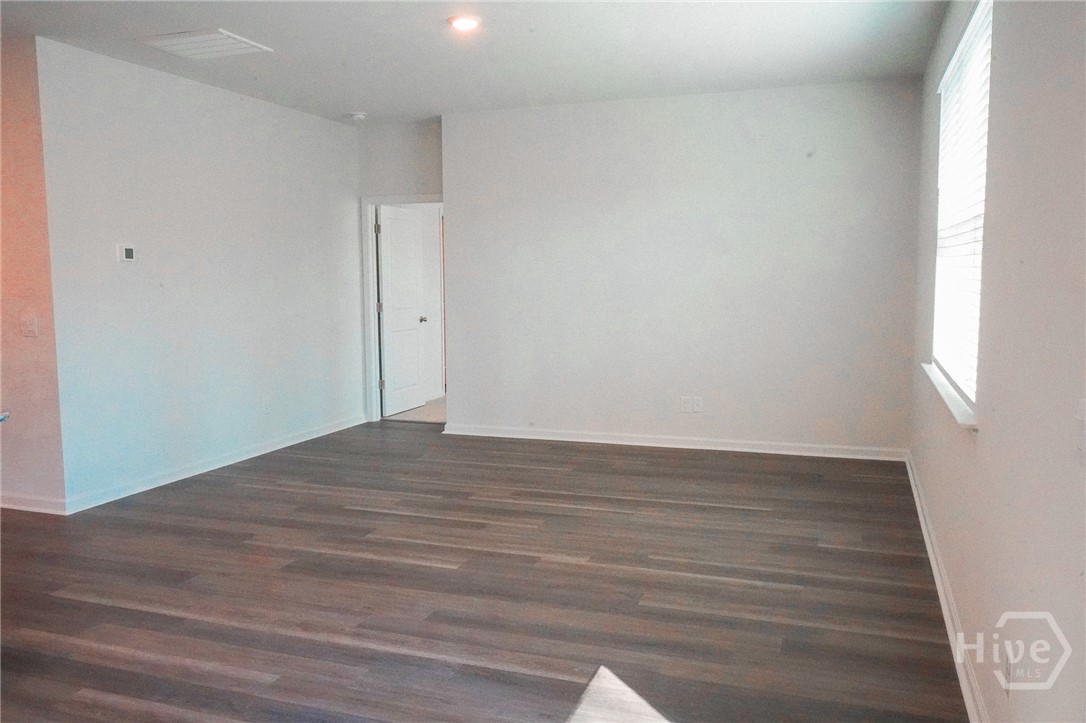 150 Kraft Pooler, GA 31322 - Photo 14 of 57