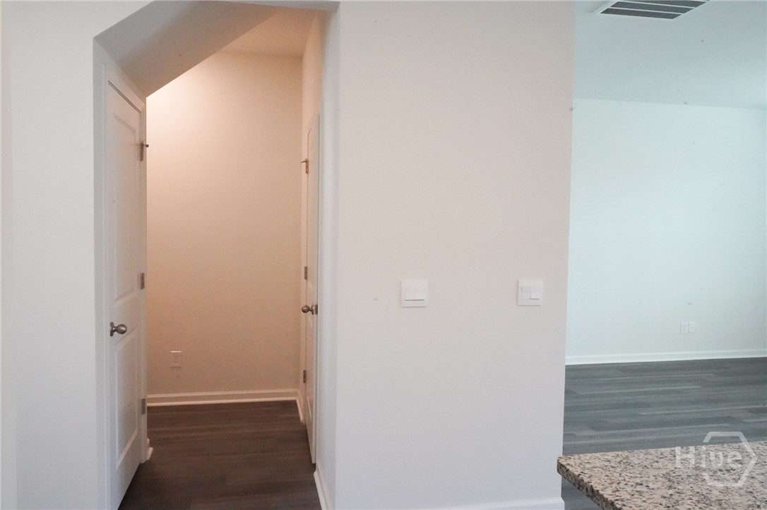 150 Kraft Pooler, GA 31322 - Photo 15 of 57