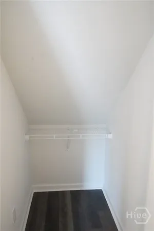 $2,600 | 150 Kraft, Pooler, GA 31322